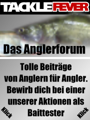 www.tacklefever.de