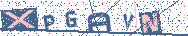 Geben Sie die Buchstaben aus dem Bild ein